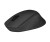 Logitech Mysz bezprzewodowa M280 910-004287 czarna