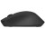 Logitech Mysz bezprzewodowa M280 910-004287 czarna