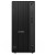 Lenovo Komputer ThinkCentre M70t G6 TOWER 12YH0020PB W11Pro Ultra7 265/2X16GB/512GB/INT/DVD/vPro/3YRS OS + 1YR PREMIER TC