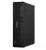 Lenovo Komputer ThinkCentre M70s G6 SFF 12YK000UPB W11Pro Ultra 7 265/16GB/512GB/INT/vPro/1YR Premier + 3YRS OS