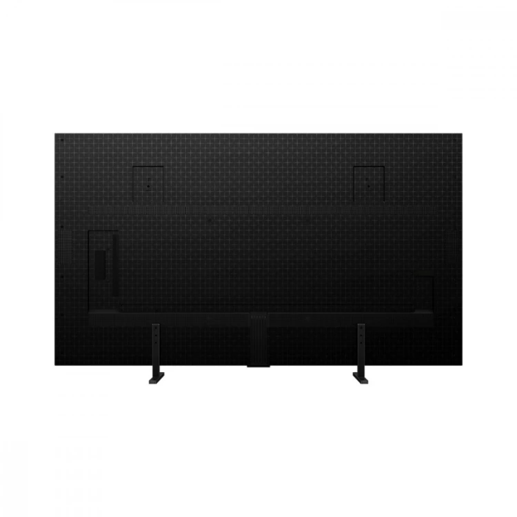 TCL Telewizor QLED 65 cali 65A400