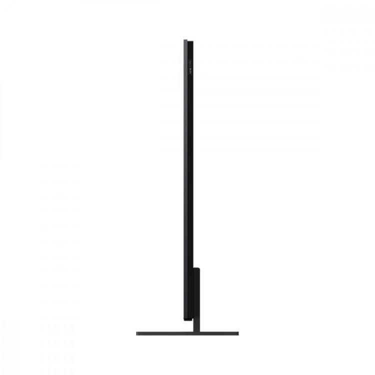 TCL Telewizor QLED 65 cali 65A400