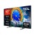 TCL Telewizor QLED 65 cali 65A400