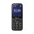 Maxcom Telefon MM 282 4G dual sim