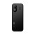 Maxcom Telefon MM 282 4G dual sim