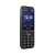Maxcom Telefon MM 282 4G dual sim