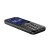 Maxcom Telefon MM 282 4G dual sim