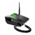 Maxcom Telefon MM 43D 4G VOLTE stacjonarny na kartę SIM