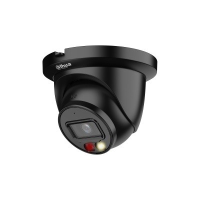 Dahua Kamera IP IPC-HDW2849TM-S-IL-0280B