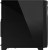 Gigabyte Obudowa C301G V2 ATX 28300-GC301B-2CKR