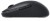 Dell Mysz kompaktowa  Dell Pro 7 z akumulatorem - MS746