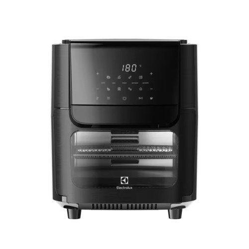 Electrolux Frytownica beztłuszczowa AirFryer 800 EAF12B