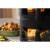 Electrolux Frytownica beztłuszczowa AirFryer 800 Dual EAFD11B