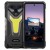ULEFONE Smartfon Armor 34 (Plus) 5G 16/512GB 5G IP69K czarny