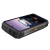 ULEFONE Smartfon Armor 34 (Plus) 5G 16/512GB 5G IP69K czarny