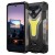 ULEFONE Smartfon Armor 34 (Plus) 5G 16/512GB 5G IP69K czarny