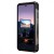 ULEFONE Smartfon Armor 34 (Plus) 5G 16/512GB 5G IP69K czarny