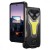 ULEFONE Smartfon Armor 34 (Plus) 5G 16/512GB 5G IP69K czarny