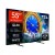 TCL Telewizor QLED 55 cali 55A400