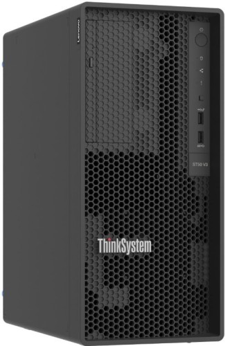 Lenovo Serwer ThinkSystem ST50v3 6315P 2x960G 1x16GB  7DF3A03EEA