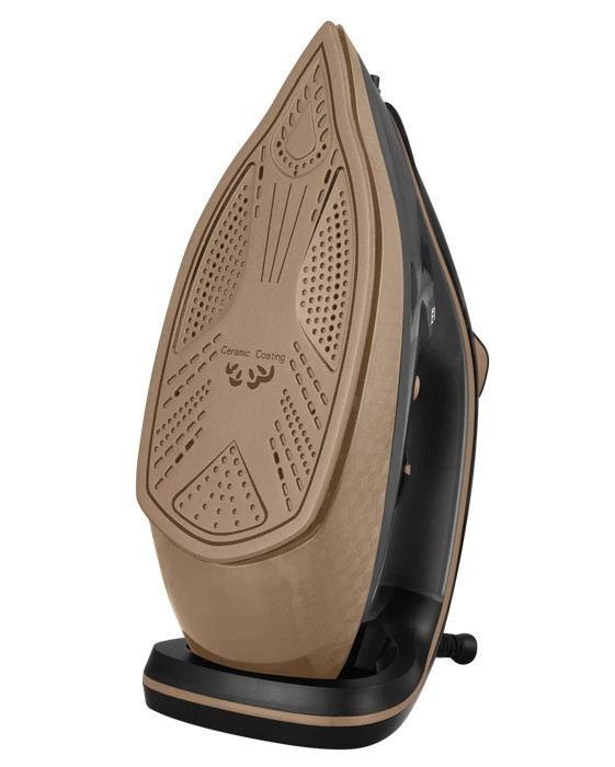 Concept Żelazko parowe 3500W ZN9220