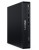 Lenovo Komputer ThinkCentre M70q Tiny G6 13A40016PB W11Pro Ultra 7 265T/2X16GB/1TB/INT/vPro/Black/3YR OS + 1YR Premier TC