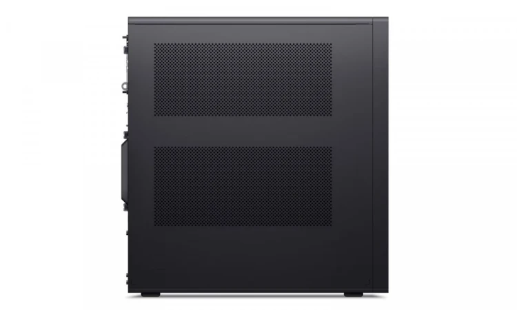 Lenovo Stacja Robocza ThinkStation P4 TOWER 30KN001SPB W11Pro 7 PRO  9755X3D/2X32GB/1TB/INT/3YR OS