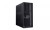 Lenovo Stacja Robocza ThinkStation P4 TOWER 30KN001LPB W11Pro 9 PRO 9955/2X32GB/1TB/RTX PRO 2000 16GB/3YR OS