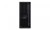 Lenovo Stacja Robocza ThinkStation P4 TOWER 30KN001LPB W11Pro 9 PRO 9955/2X32GB/1TB/RTX PRO 2000 16GB/3YR OS