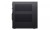 Lenovo Stacja Robocza ThinkStation P4 TOWER 30KN001LPB W11Pro 9 PRO 9955/2X32GB/1TB/RTX PRO 2000 16GB/3YR OS