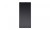 Lenovo Stacja Robocza ThinkStation P4 TOWER 30KN001LPB W11Pro 9 PRO 9955/2X32GB/1TB/RTX PRO 2000 16GB/3YR OS