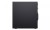 Lenovo Stacja Robocza ThinkStation P4 TOWER 30KN0024PB W11Pro 9 PRO 99652X32GB/1TB/INT/3YR OS