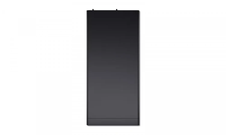 Lenovo Stacja Robocza ThinkStation P4 TOWER 30KN0024PB W11Pro 9 PRO 99652X32GB/1TB/INT/3YR OS