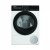 Whirlpool Suszarka WSD74WBBPL