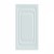 Whirlpool Suszarka WSD74WBBPL
