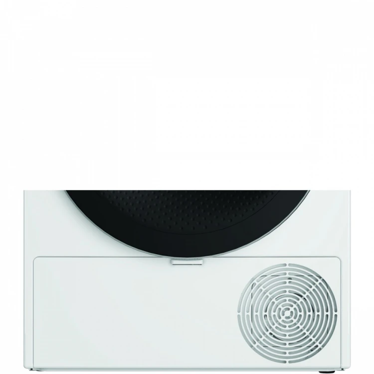 Whirlpool Suszarka WSD74WBBPL