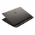 MSI Laptop Vector 18 HX A2XWIG-691PL WIN11H/Core Ultra 9 275HX/32GB/2TB/RTX5080/18.0
