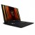 MSI Laptop Vector 18 HX A2XWIG-691PL WIN11H/Core Ultra 9 275HX/32GB/2TB/RTX5080/18.0