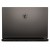 MSI Laptop Vector 18 HX A2XWIG-691PL WIN11H/Core Ultra 9 275HX/32GB/2TB/RTX5080/18.0