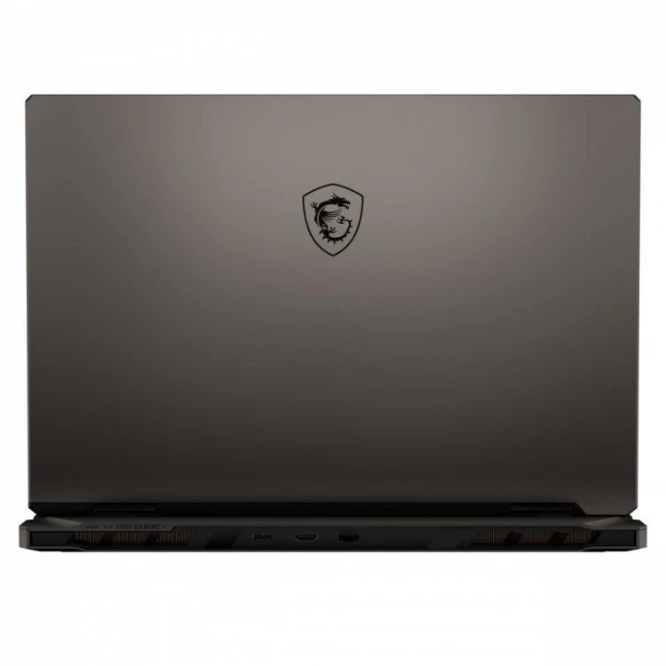 MSI Laptop Vector 18 HX A2XWIG-691PL WIN11H/Core Ultra 9 275HX/32GB/2TB/RTX5080/18.0