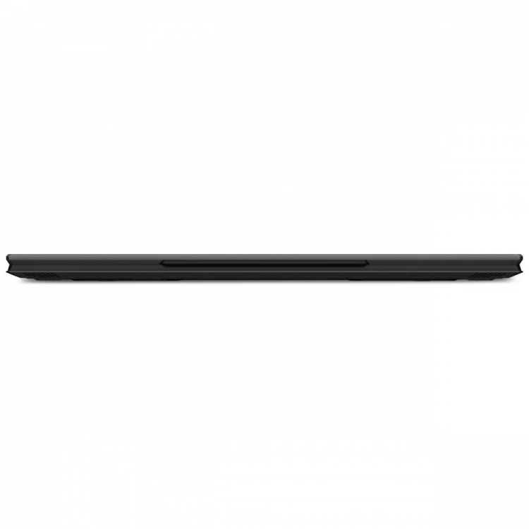 MSI Laptop Vector 18 HX A2XWIG-691PL WIN11H/Core Ultra 9 275HX/32GB/2TB/RTX5080/18.0