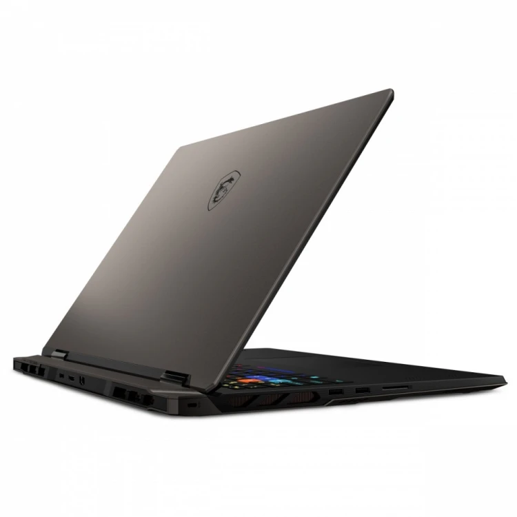 MSI Laptop Vector 18 HX A2XWIG-691PL WIN11H/Core Ultra 9 275HX/32GB/2TB/RTX5080/18.0