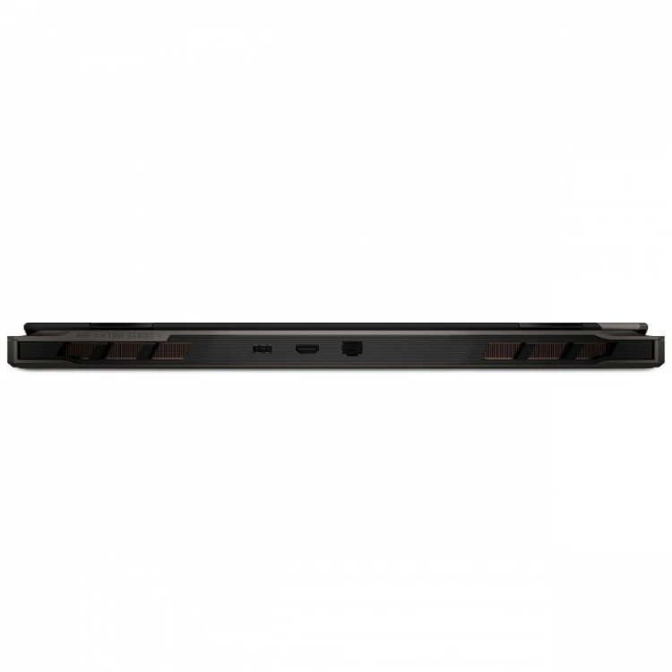 MSI Laptop Vector 18 HX A2XWIG-691PL WIN11H/Core Ultra 9 275HX/32GB/2TB/RTX5080/18.0