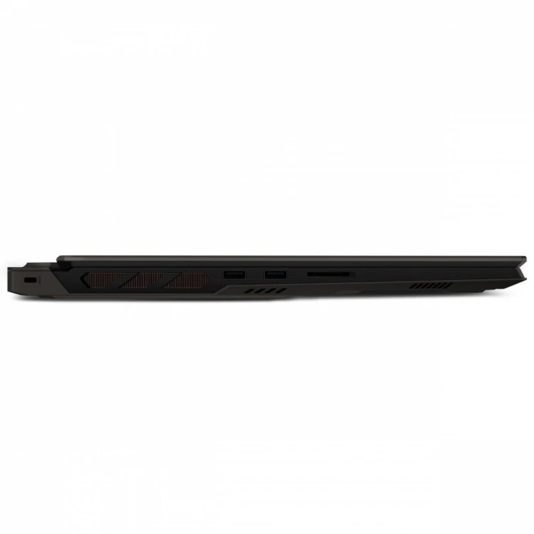 MSI Laptop Vector 18 HX A2XWIG-691PL WIN11H/Core Ultra 9 275HX/32GB/2TB/RTX5080/18.0