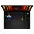 MSI Laptop Vector 18 HX A2XWIG-691PL WIN11H/Core Ultra 9 275HX/32GB/2TB/RTX5080/18.0