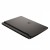 MSI Laptop Vector 18 HX A2XWIG-691PL WIN11H/Core Ultra 9 275HX/32GB/2TB/RTX5080/18.0