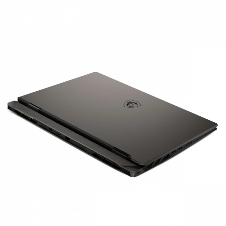 MSI Laptop Vector 18 HX A2XWIG-691PL WIN11H/Core Ultra 9 275HX/32GB/2TB/RTX5080/18.0