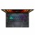 MSI Laptop Cyborg A17 AI B2HWEKG-011XPL nOS/R7 260/16GB/512SSD/RTX5050/17.3
