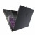 MSI Laptop Cyborg A17 AI B2HWEKG-011XPL nOS/R7 260/16GB/512SSD/RTX5050/17.3