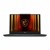MSI Laptop Cyborg A17 AI B2HWEKG-011XPL nOS/R7 260/16GB/512SSD/RTX5050/17.3